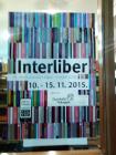 Interliber_2015