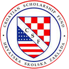 Hrvatska Skolska Zaklada – stipendije za budue studente