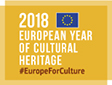 Europska kulturna batina u uionicama