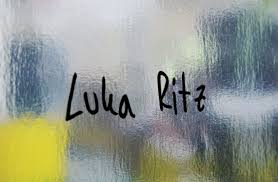 Luka Ritz