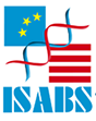 Natjeaj za The ISABS Future Scientist Award