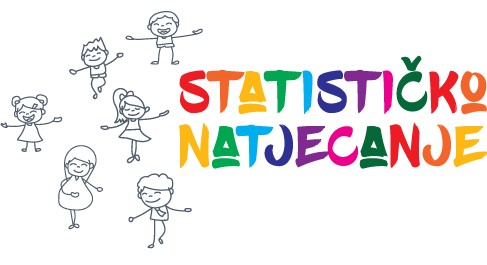  Nacionalna faza Europskoga statistikog natjecanja