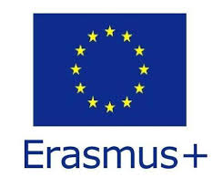 ERASMUS+ projekti: struna praksa u Njemakoj