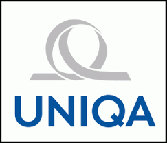 UNIQA poziva kole i udruge da prijave inovativne projekte za djecu i mlade